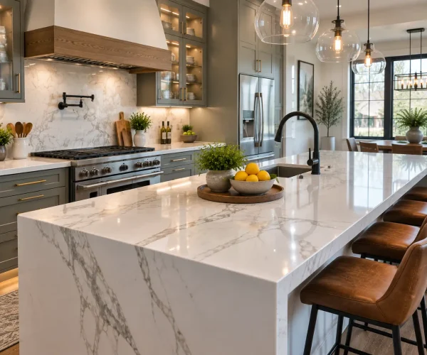 kitchen-countertop-installation-owasso-ok