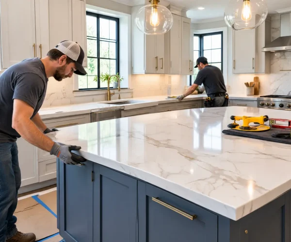 kitchen-countertop-installation-sapulpa-ok
