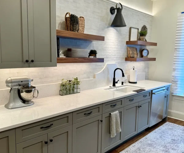 kitchen-countertop-installation-tulsa