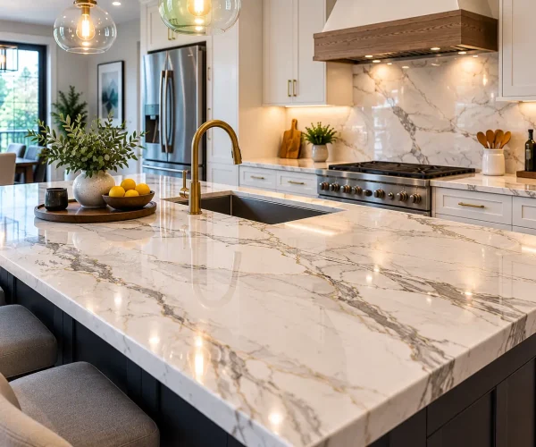 kitchen-countertops-claremore-ok