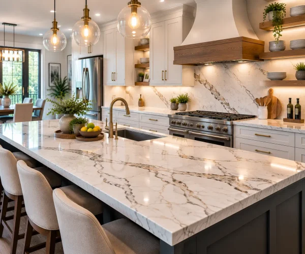 kitchen-countertops-coweta-ok