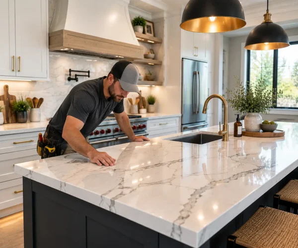 kitchen-countertops-coweta-ok