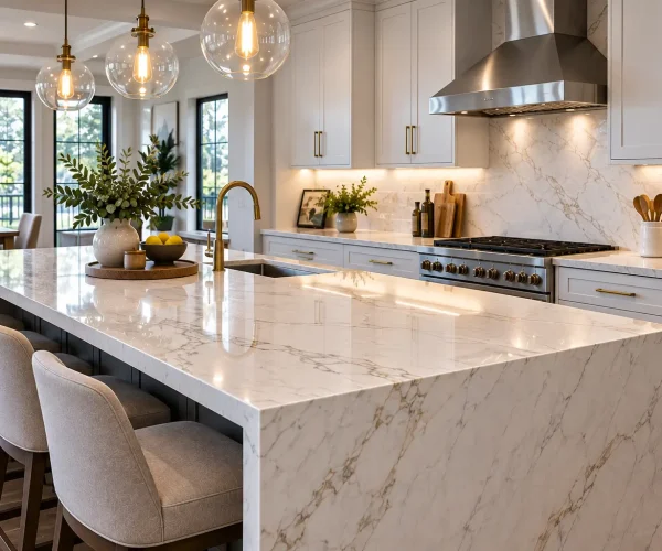 kitchen-countertops-installation-tahlequah-ok