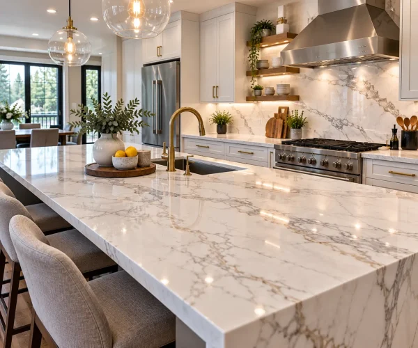 kitchen-countertops-skiatook-ok