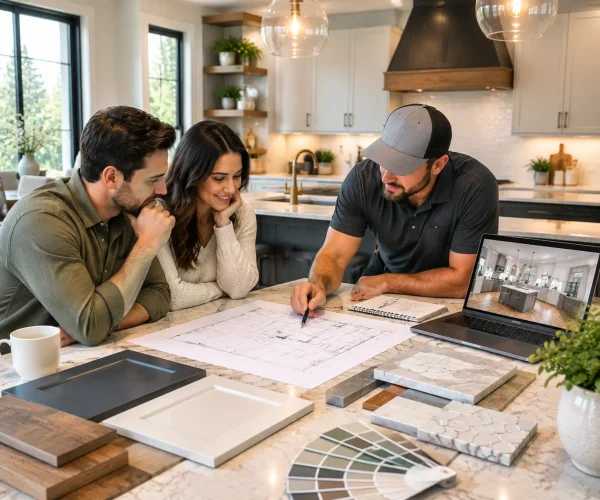 kitchen-design-planning-coweta-ok