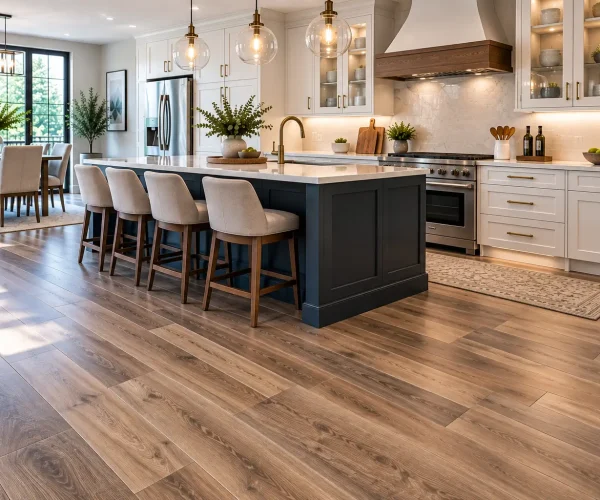 kitchen-flooring-claremore-ok