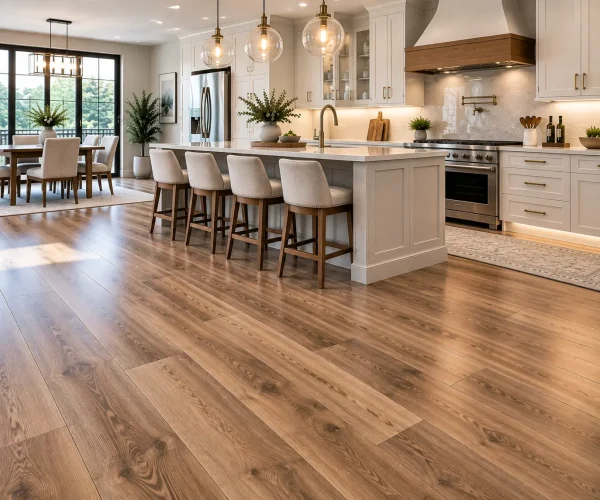 kitchen-flooring-coweta-ok