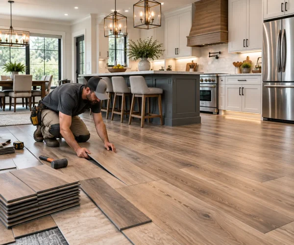 kitchen-flooring-coweta-ok