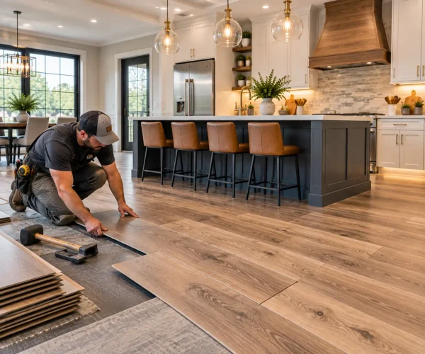 kitchen-flooring-installation-catoosa-ok
