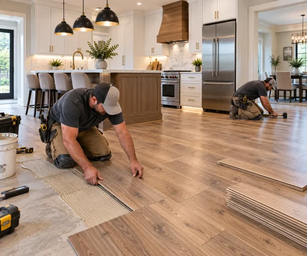 kitchen-flooring-installation-collinsville-ok