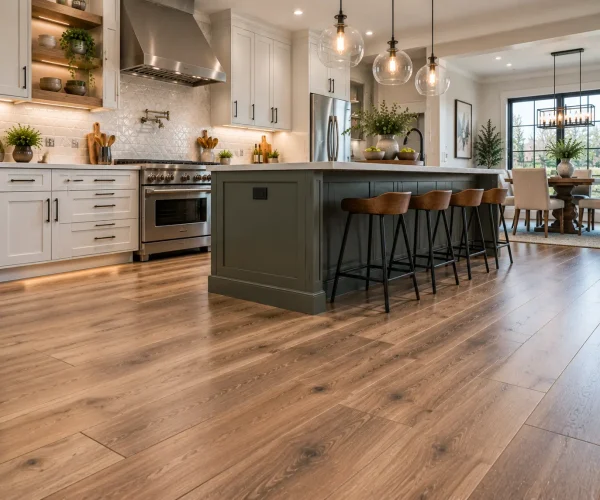 kitchen-flooring-installation-owasso-ok