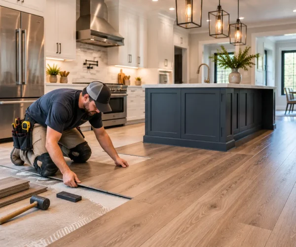kitchen-flooring-installation-sapulpa-ok