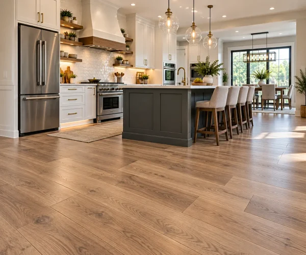 kitchen-flooring-skiatook-ok