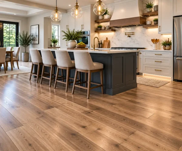 kitchen-flooring-tahlequah-ok