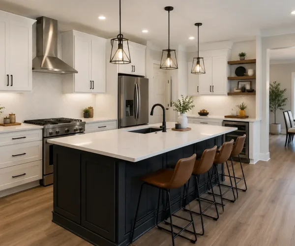 kitchen-island-design-tulsa