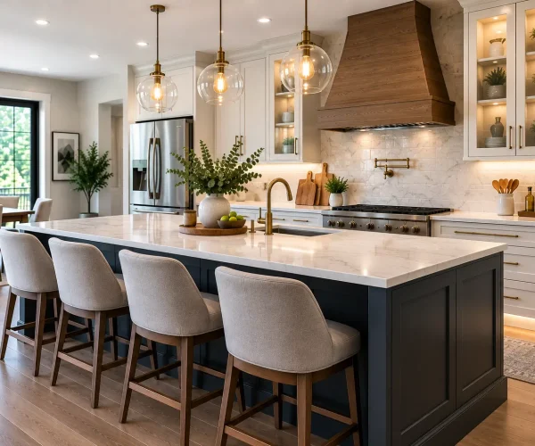 kitchen-islands-claremore-ok