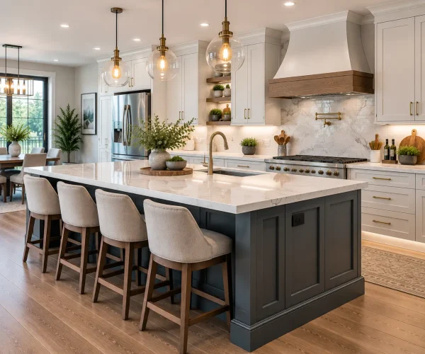kitchen-islands-coweta-ok