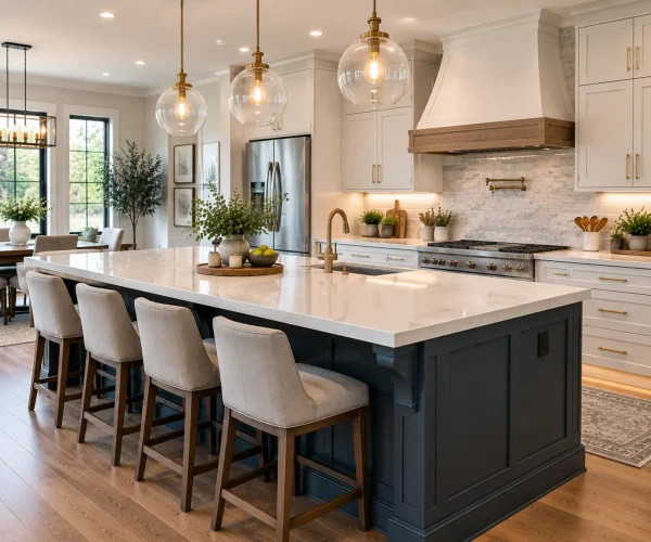 kitchen-islands-coweta-ok