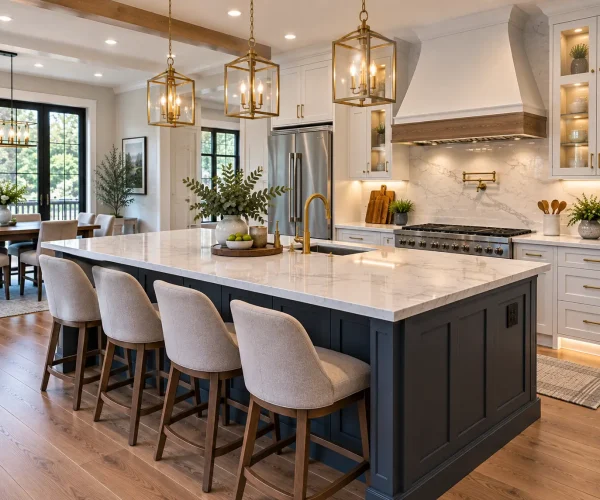 kitchen-islands-skiatook-ok