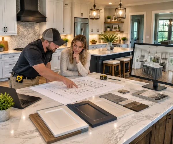 kitchen-layout-design-bixby-ok