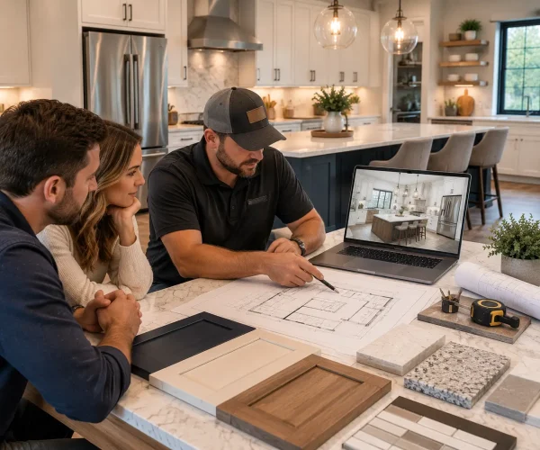 kitchen-layout-design-broken-arrow-ok
