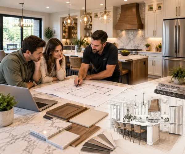 kitchen-layout-design-catoosa-ok