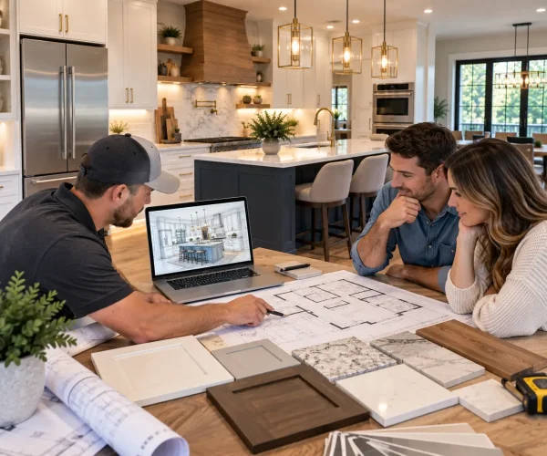 kitchen-layout-design-collinsville-ok
