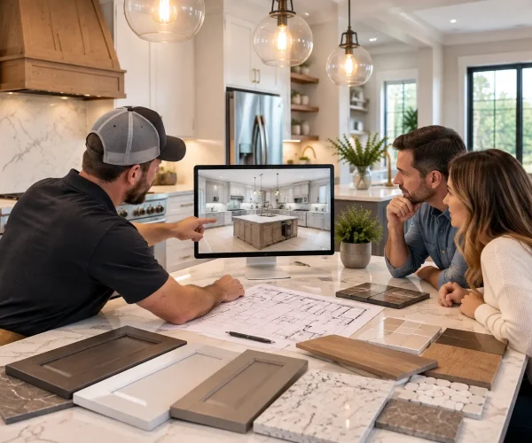 kitchen-layout-design-jenks-ok
