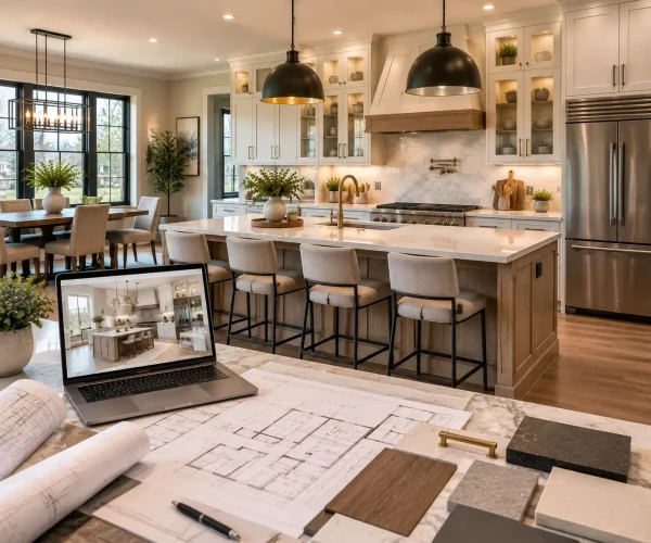 kitchen-layout-design-owasso-ok