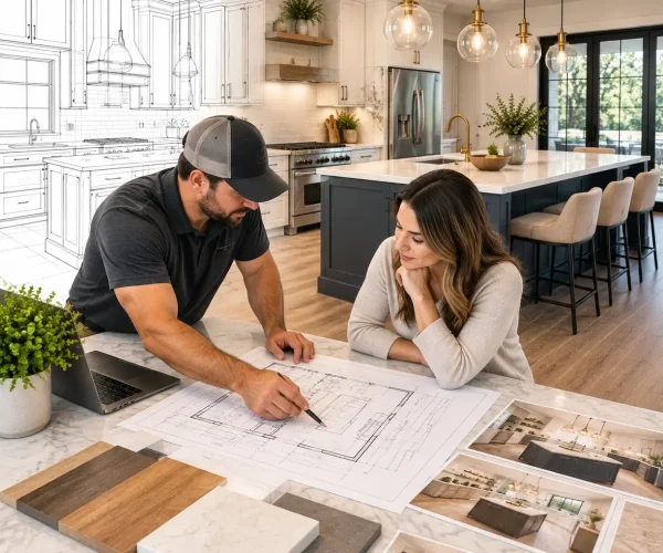 kitchen-layout-design-sand-springs-ok