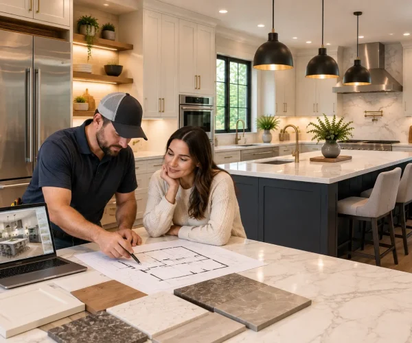 kitchen-layout-design-sapulpa-ok