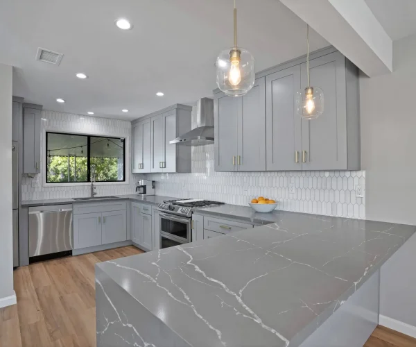 kitchen-lighting-upgrade-tulsa