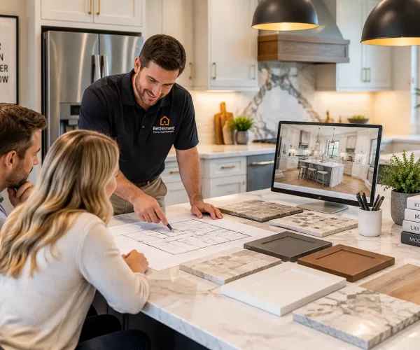 kitchen-planning-design-claremore-ok