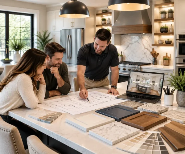 kitchen-planning-design-coweta-ok
