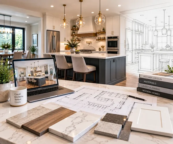 kitchen-planning-design-skiatook-ok