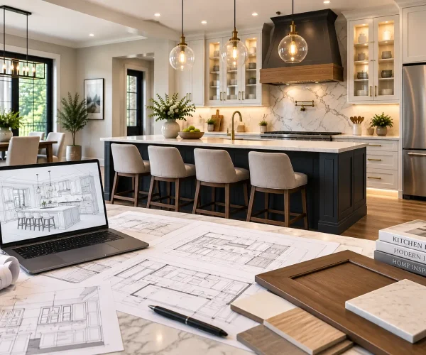 kitchen-planning-design-tahlequah-ok
