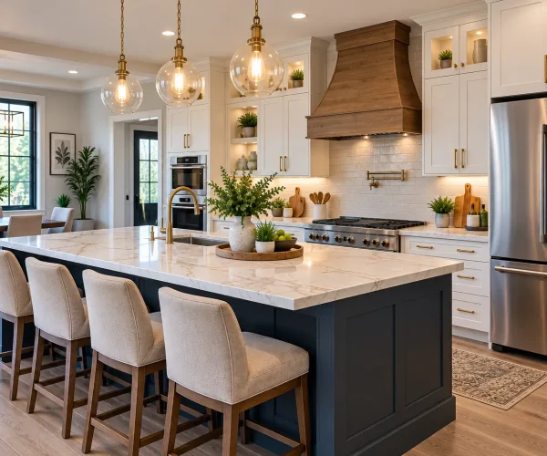 kitchen-remodel-catoosa-ok