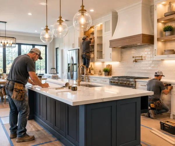 kitchen-remodel-service-coweta-ok