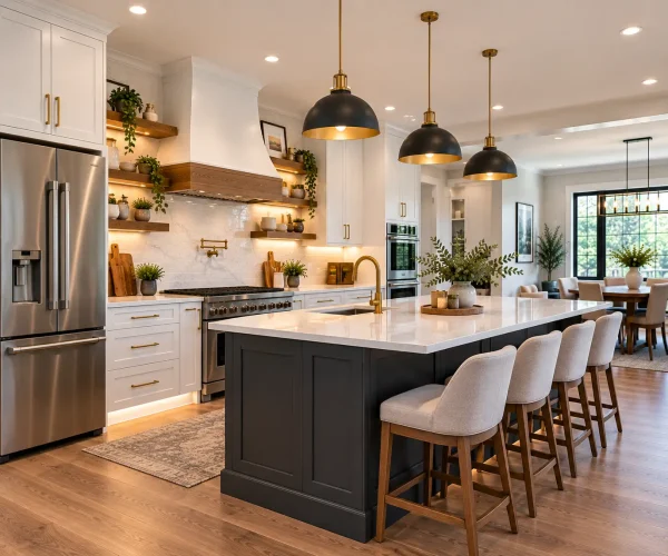 kitchen-remodel-services-skiatook-ok