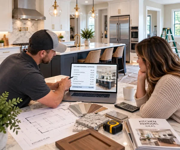 kitchen-remodeling-costs-collinsville-ok
