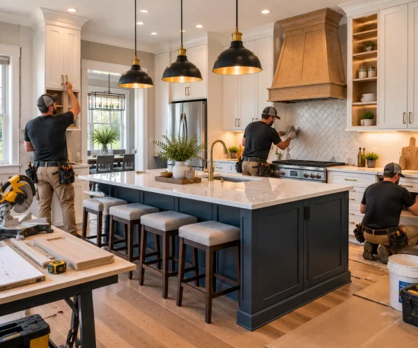 kitchen-remodeling-services-bixby-ok