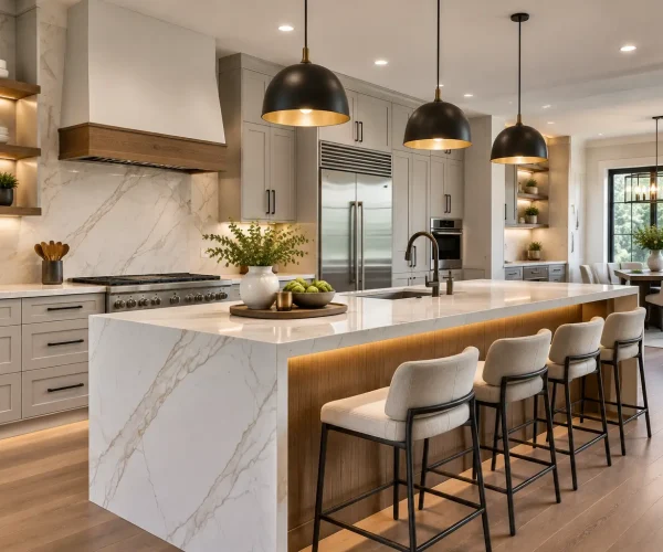 kitchen-remodeling-services-jenks-ok