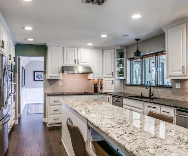 kitchen-remodeling-tulsa