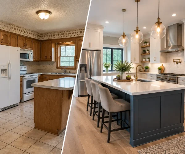 kitchen-renovation-broken-arrow-ok