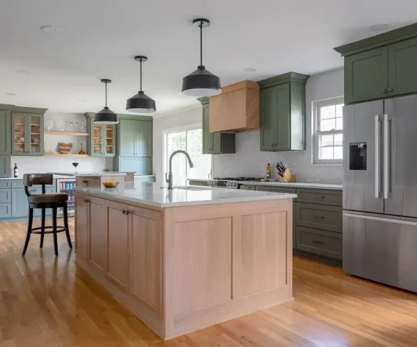 kitchen-renovation-tulsa
