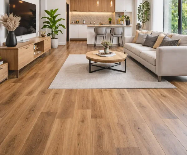 laminate-flooring-tulsa