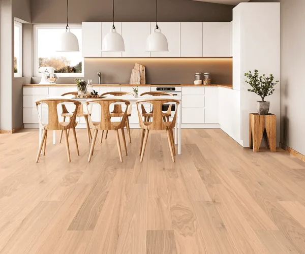 luxury-vinyl-plank-flooring-tulsa
