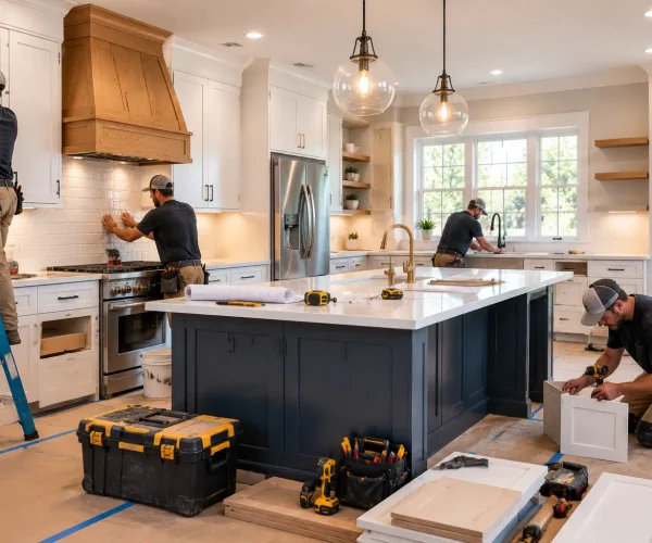 modern-new-kitchen-design-jenks-ok