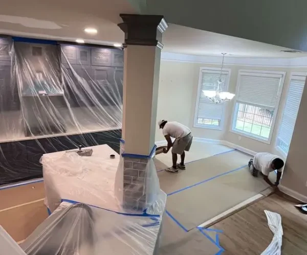 professional-interior-and-exterior-painting-tulsa