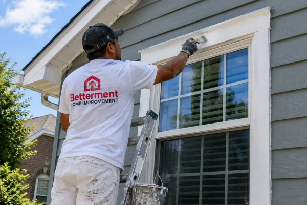 professional-painting-services-tulsa-ok
